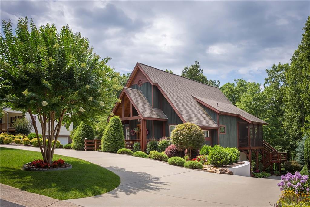 1507 Brentwood Place - Photo 22