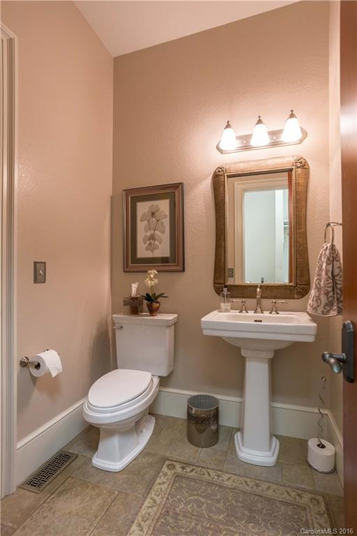 1507 Brentwood Place - Photo 4