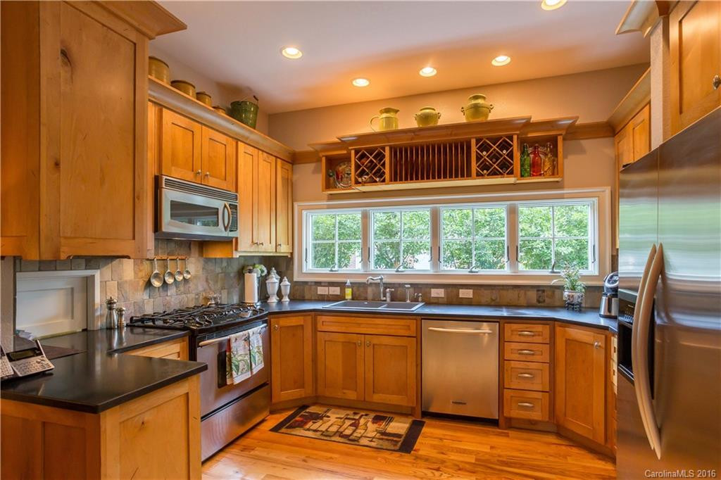 1507 Brentwood Place - Photo 5