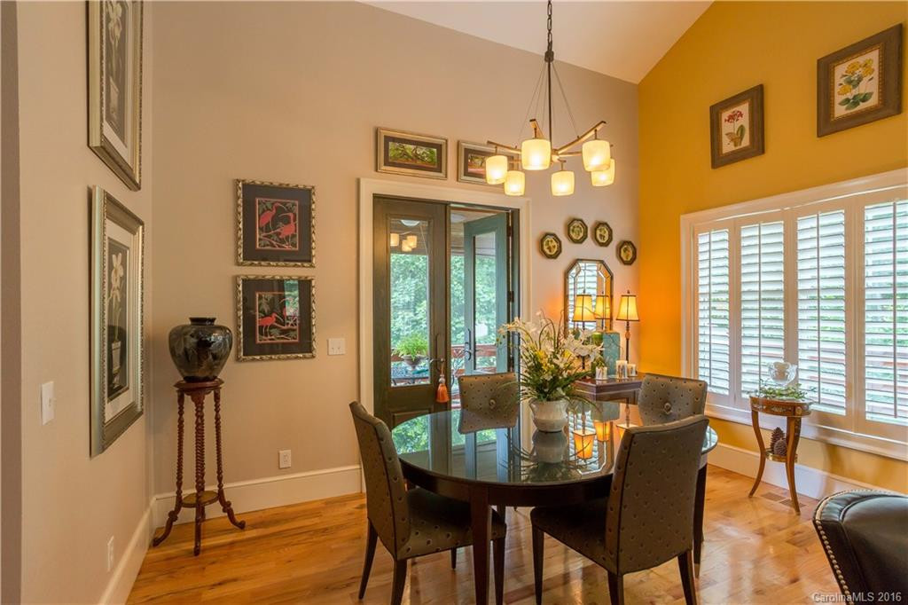 1507 Brentwood Place - Photo 6