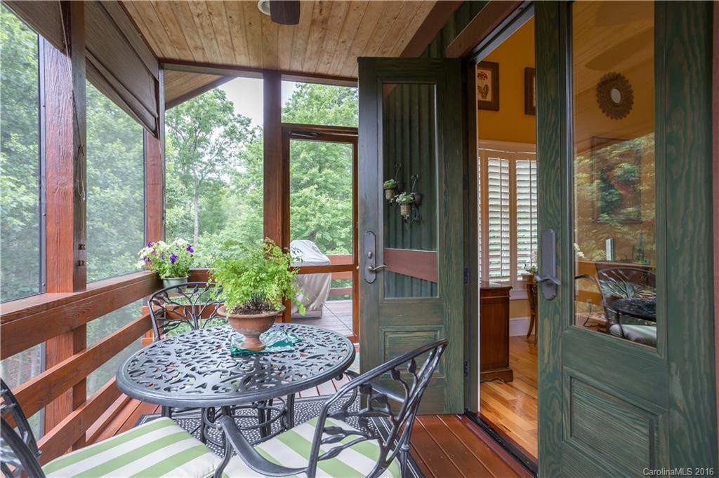 1507 Brentwood Place - Photo 7