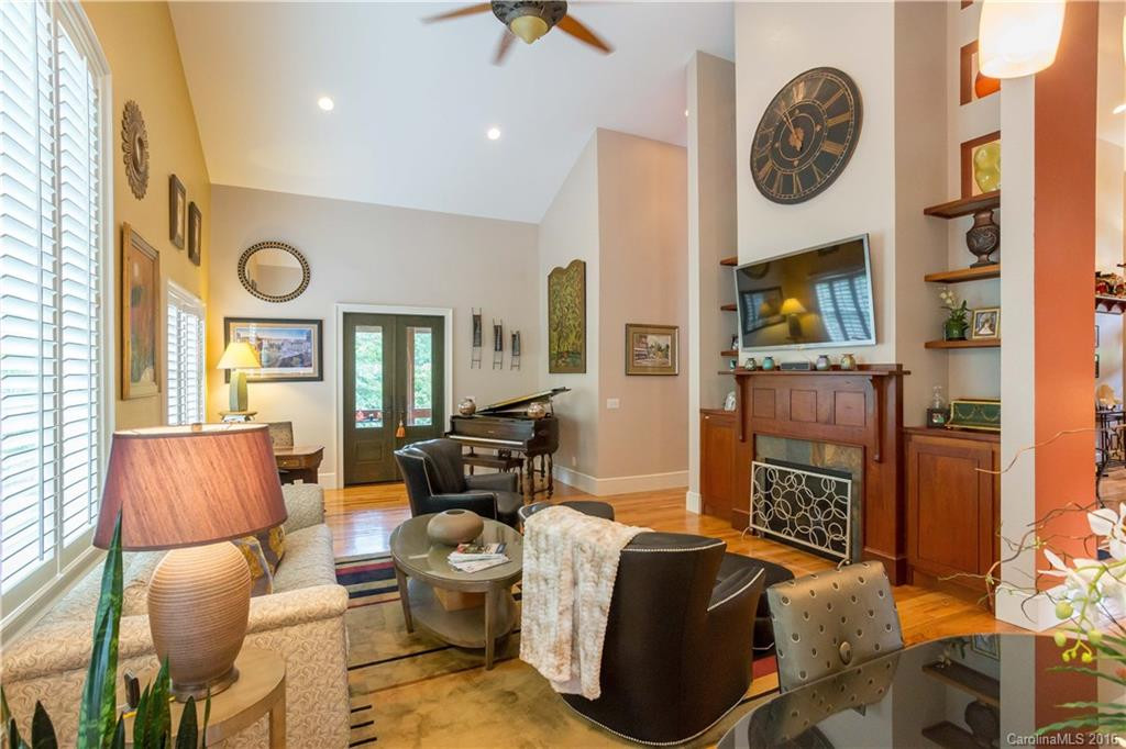1507 Brentwood Place - Photo 8