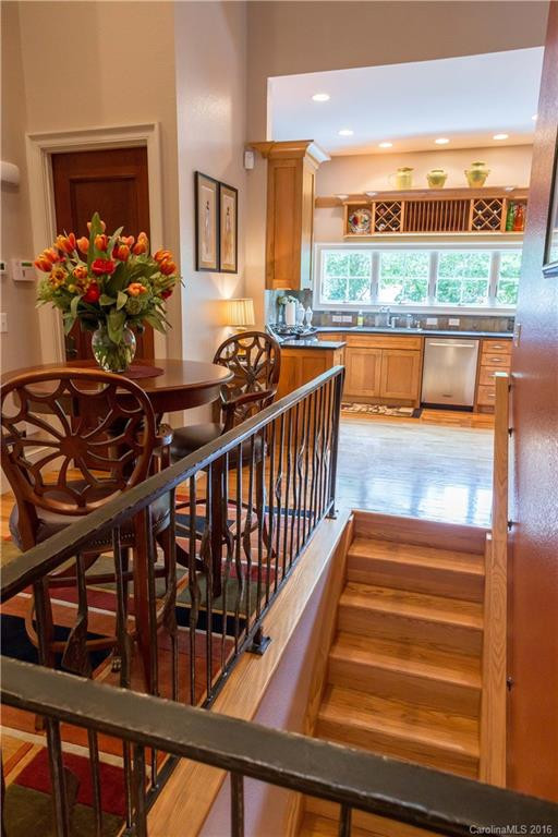 1507 Brentwood Place - Photo 9