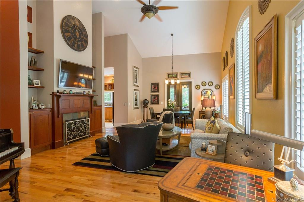 1507 Brentwood Place - Photo 10