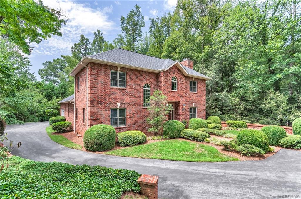 30 Ridgefield Place
