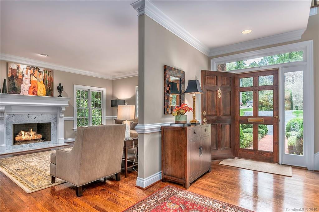 30 Ridgefield Place - Photo 2