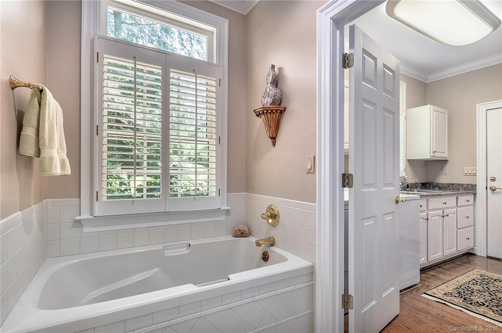 30 Ridgefield Place - Photo 11