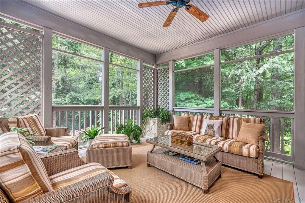 30 Ridgefield Place - Photo 12