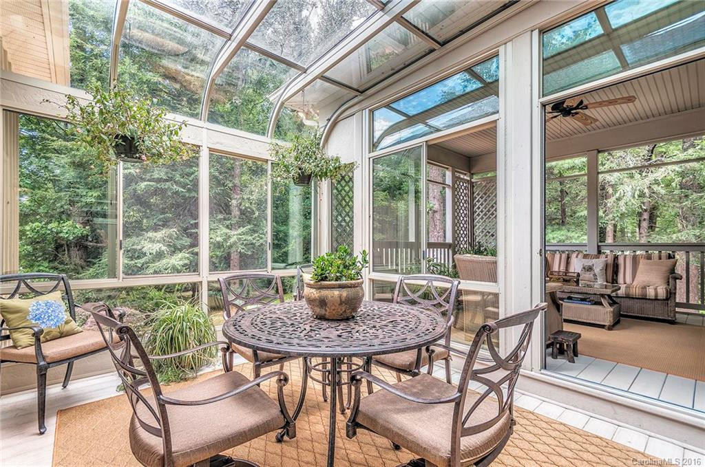 30 Ridgefield Place - Photo 13