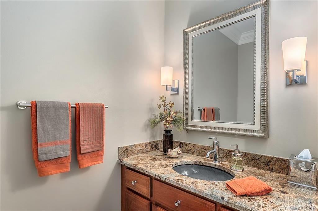 30 Ridgefield Place - Photo 14