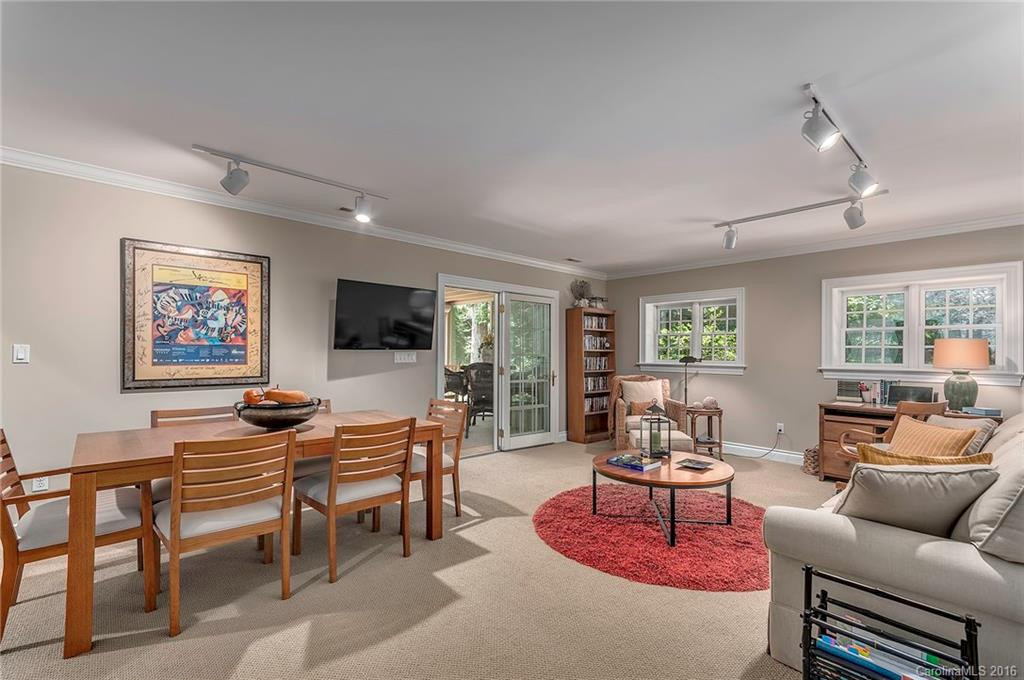 30 Ridgefield Place - Photo 15