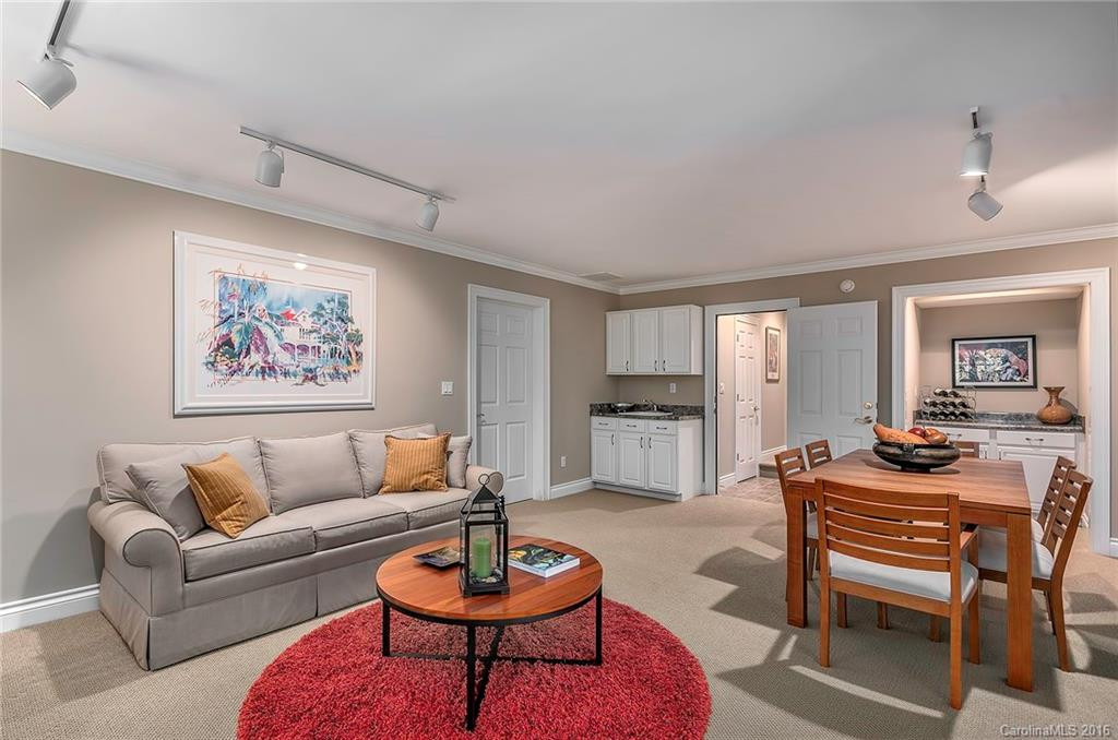 30 Ridgefield Place - Photo 16