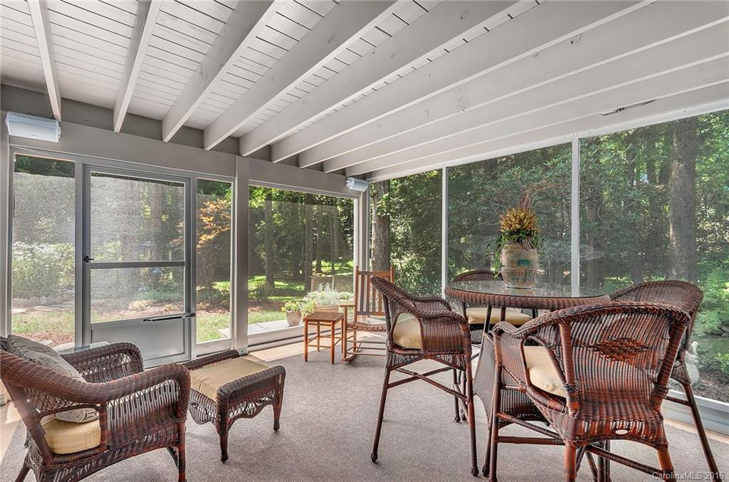 30 Ridgefield Place - Photo 17
