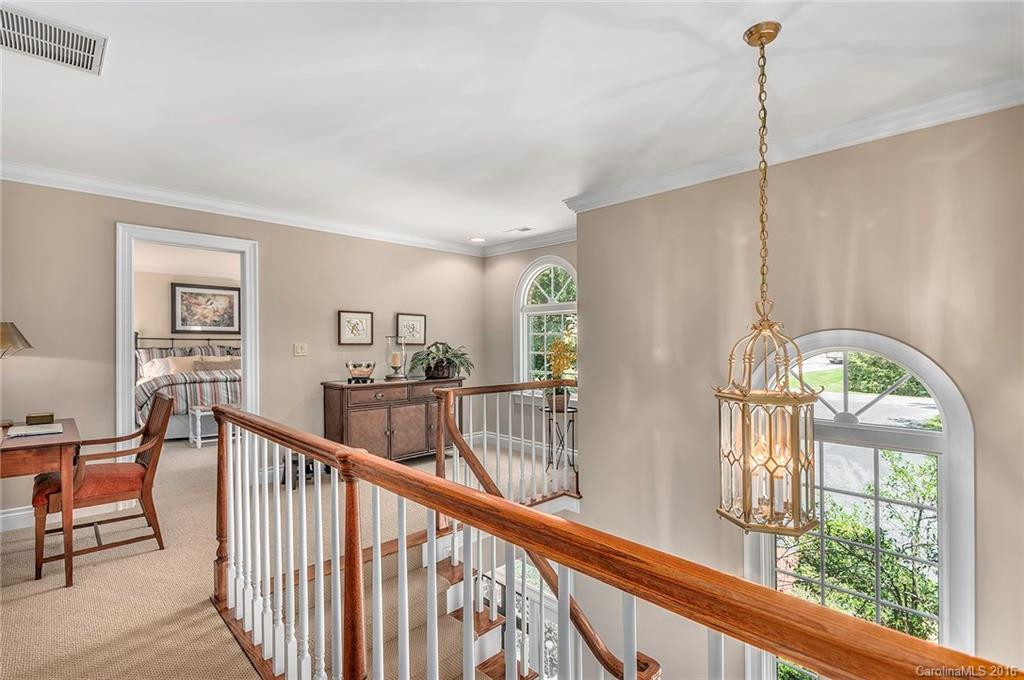 30 Ridgefield Place - Photo 18