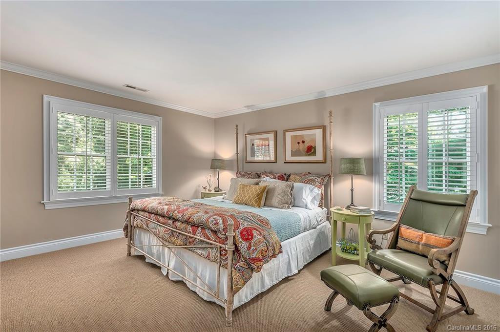 30 Ridgefield Place - Photo 19