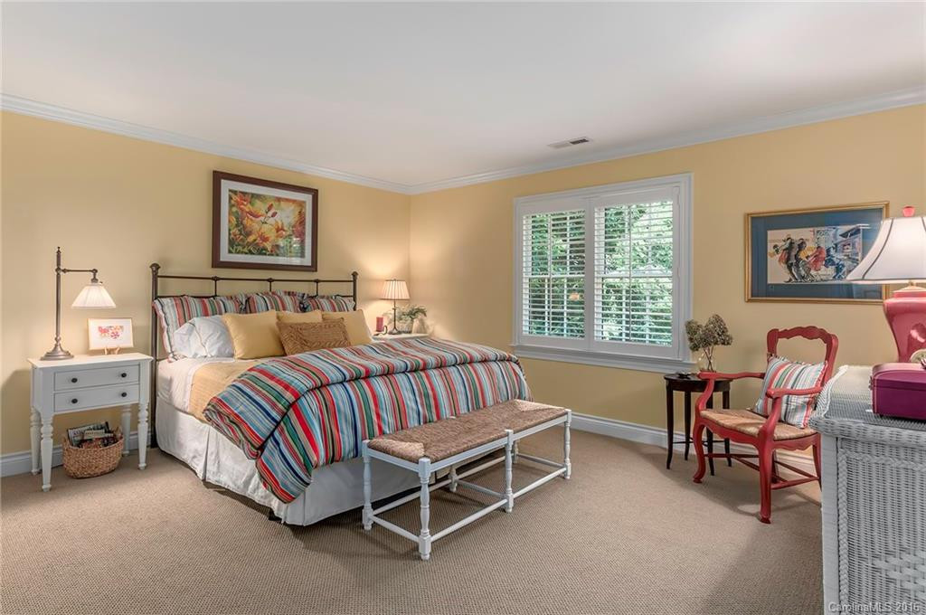 30 Ridgefield Place - Photo 20