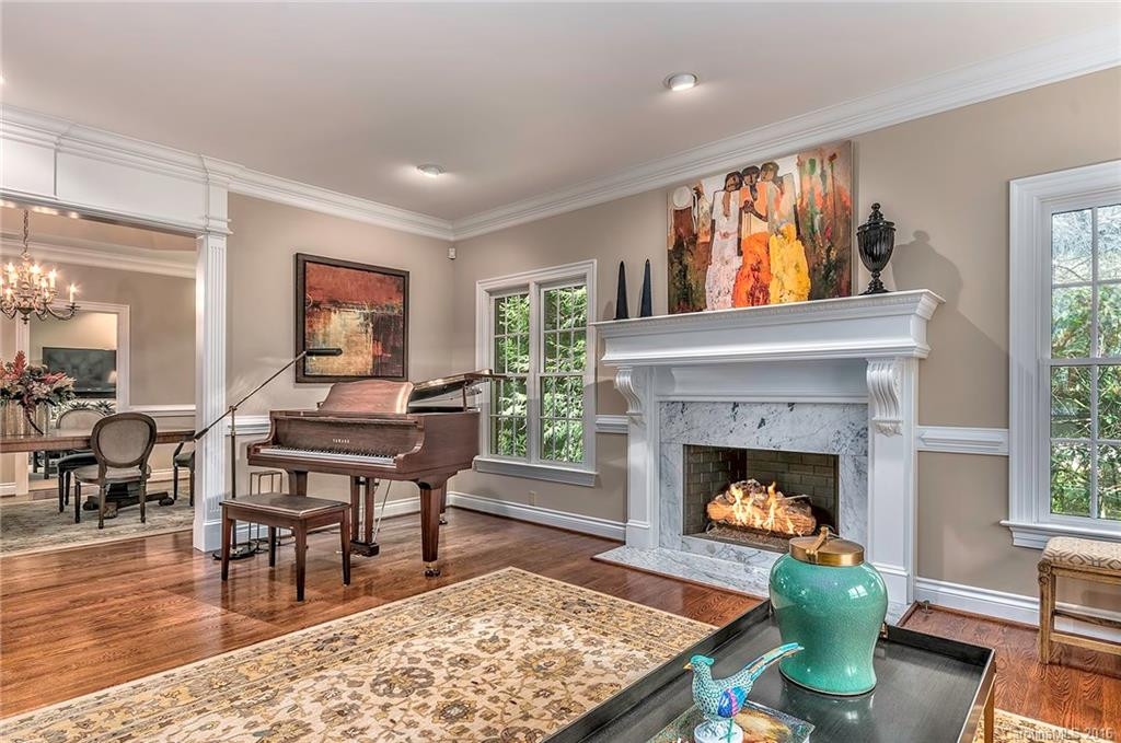 30 Ridgefield Place - Photo 3