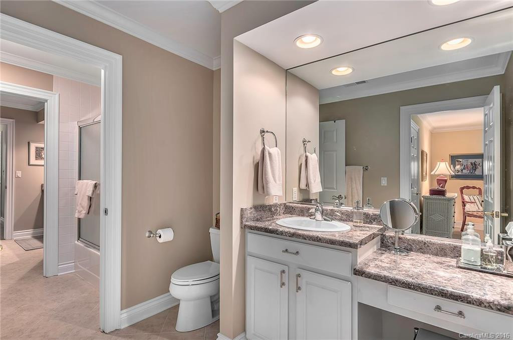 30 Ridgefield Place - Photo 21