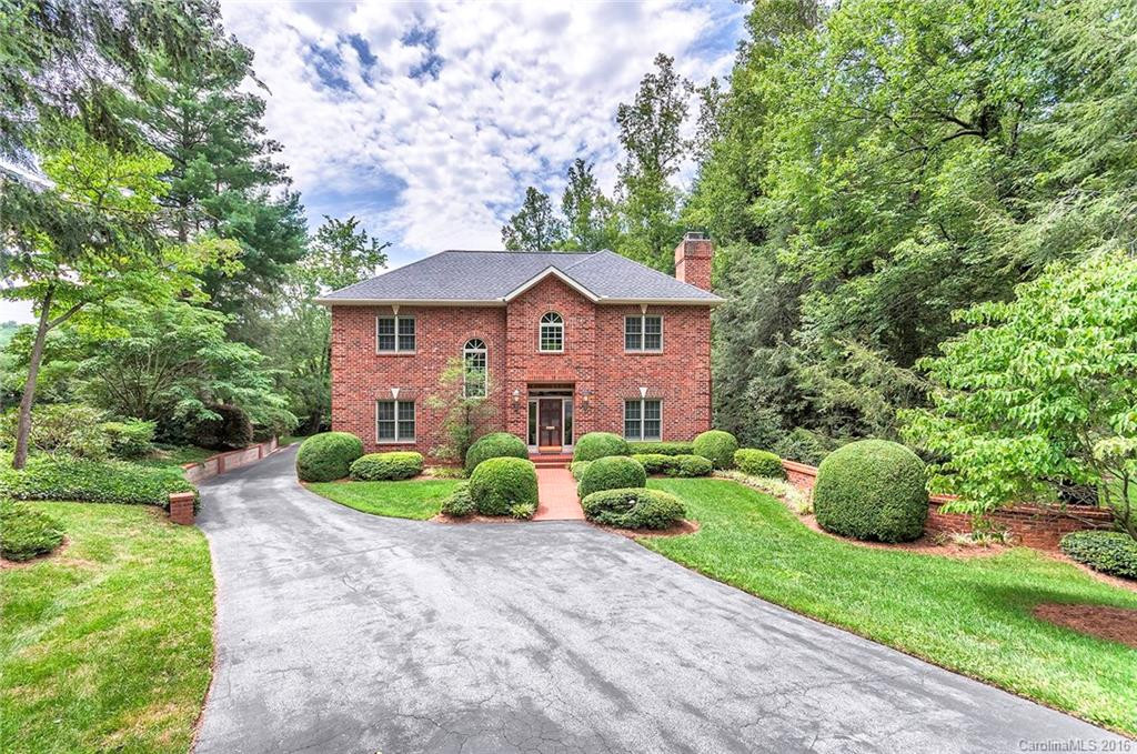 30 Ridgefield Place - Photo 22