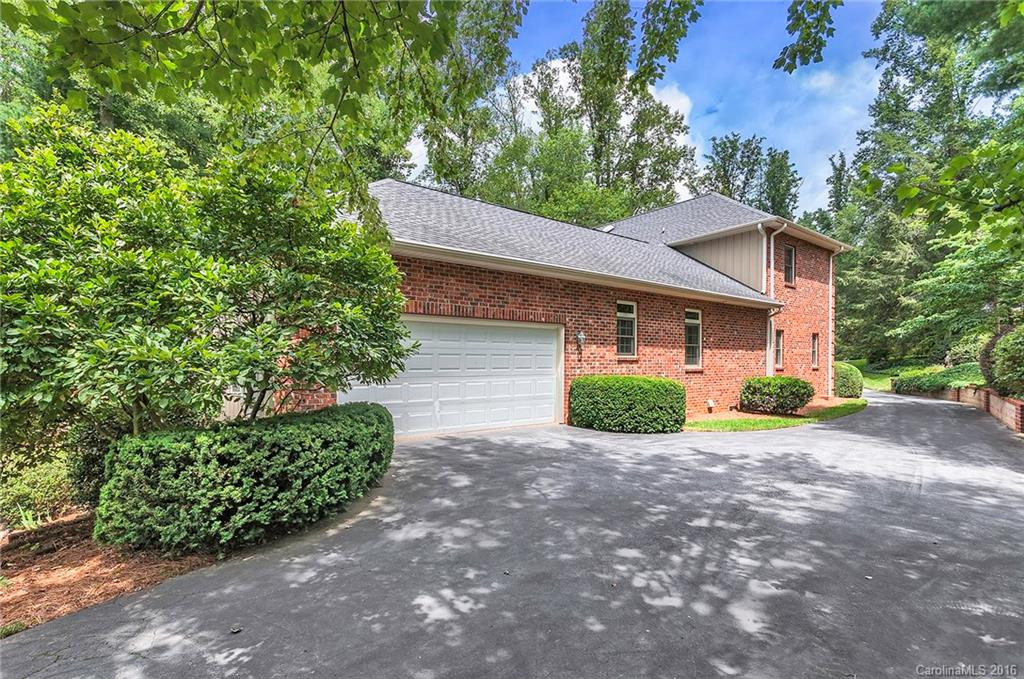 30 Ridgefield Place - Photo 23