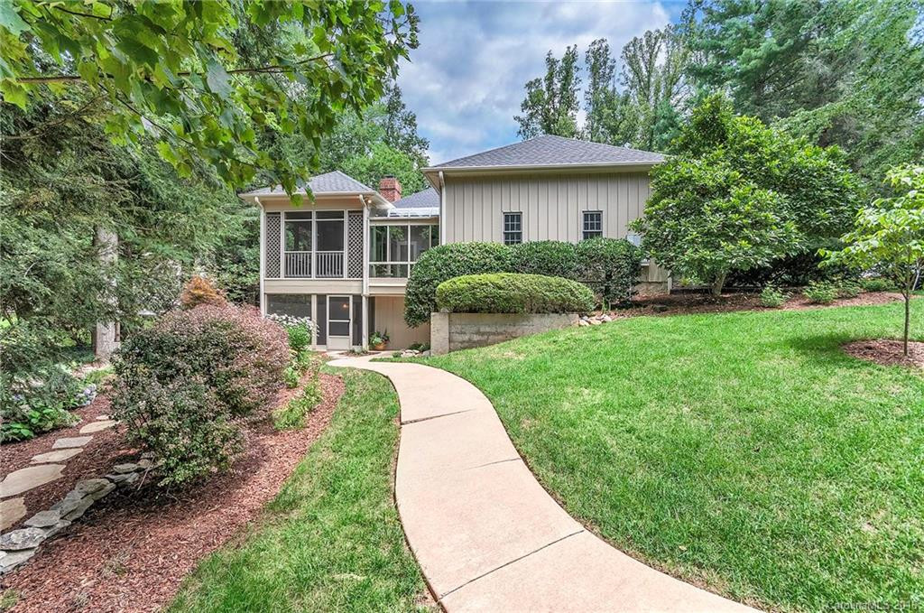 30 Ridgefield Place - Photo 24
