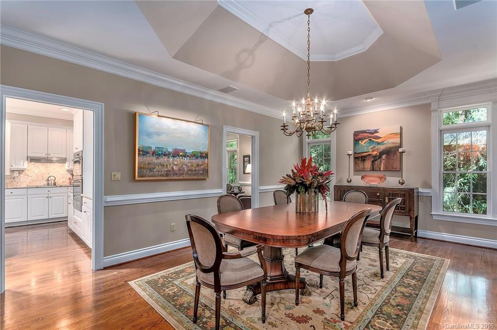 30 Ridgefield Place - Photo 4