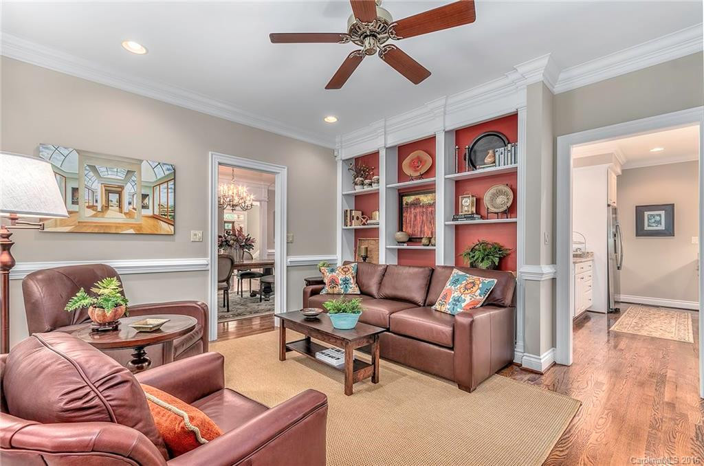 30 Ridgefield Place - Photo 5