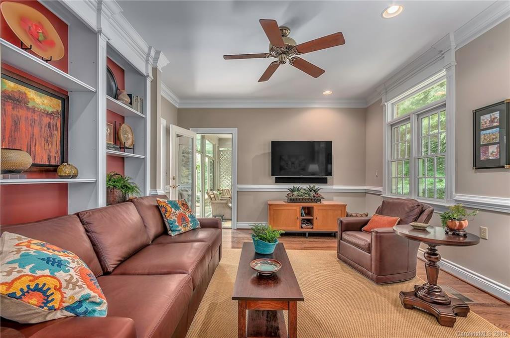 30 Ridgefield Place - Photo 6