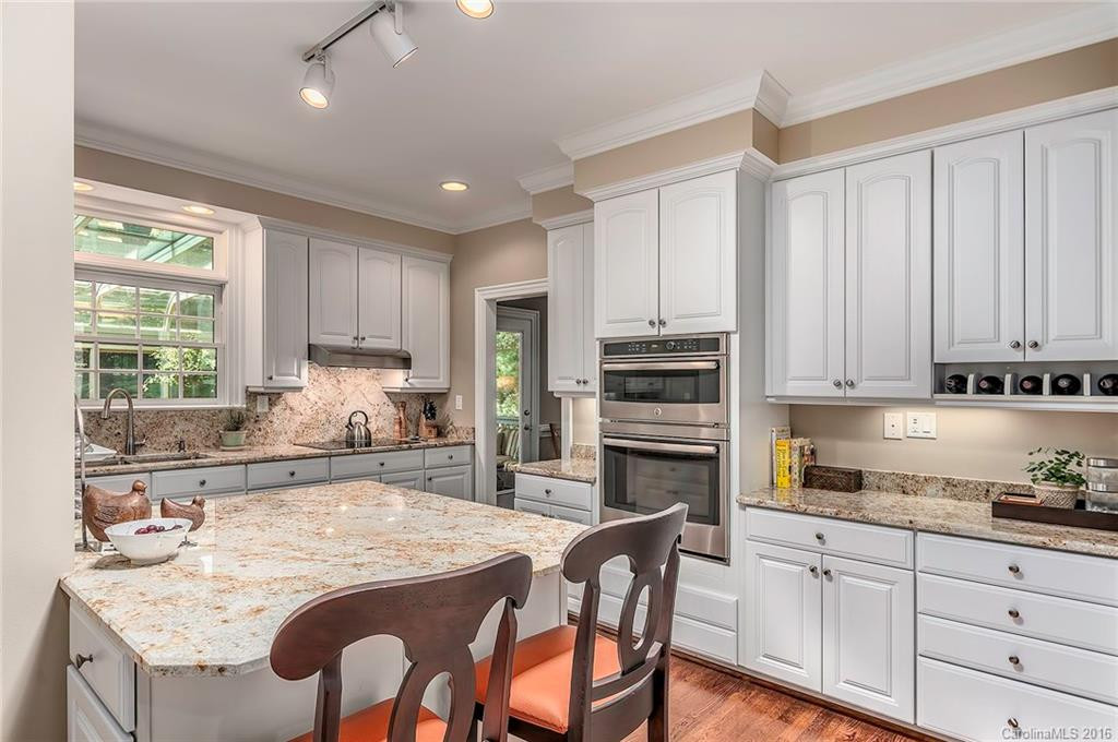 30 Ridgefield Place - Photo 7