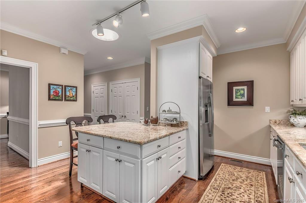 30 Ridgefield Place - Photo 8