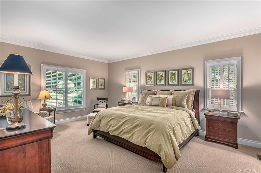 30 Ridgefield Place - Photo 9