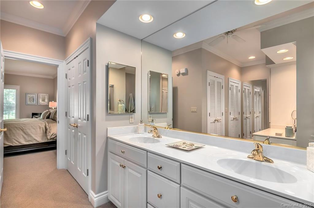 30 Ridgefield Place - Photo 10