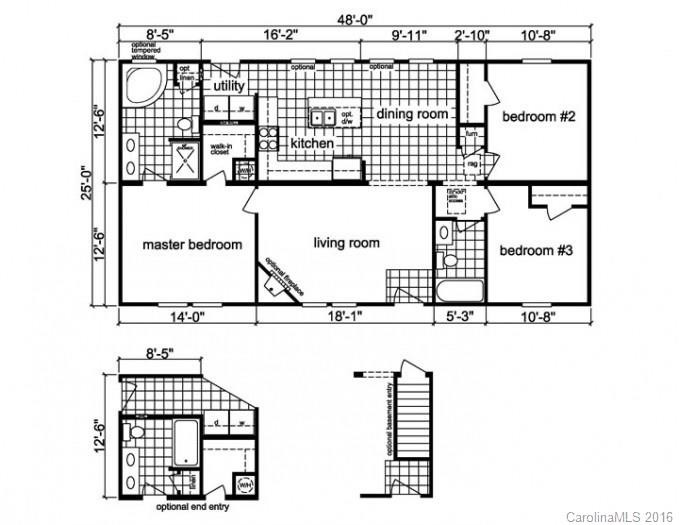3127 Ridge Drive - Photo 2