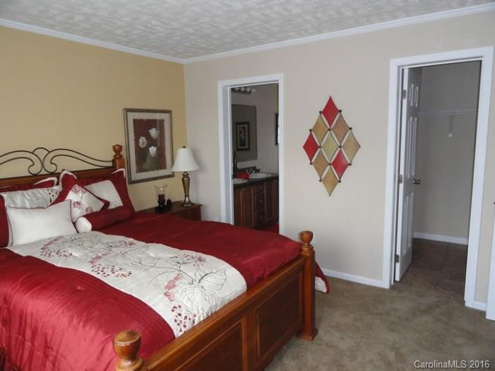 3127 Ridge Drive - Photo 11