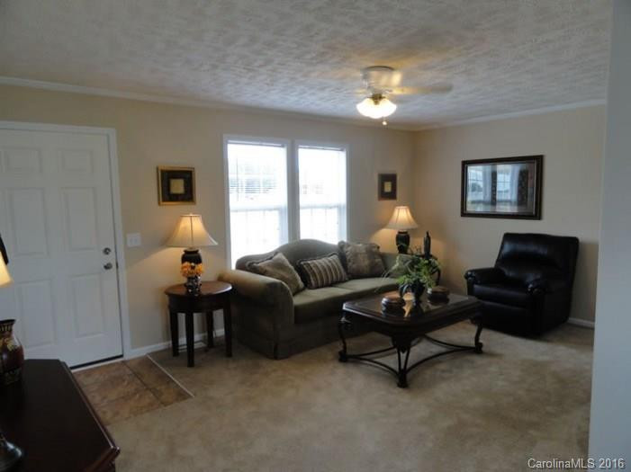 3127 Ridge Drive - Photo 7