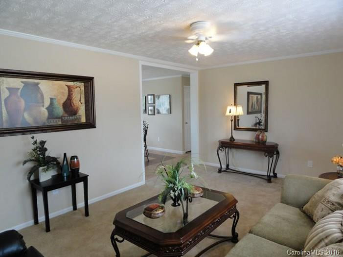 3127 Ridge Drive - Photo 8