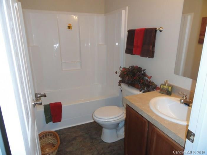 3127 Ridge Drive - Photo 10
