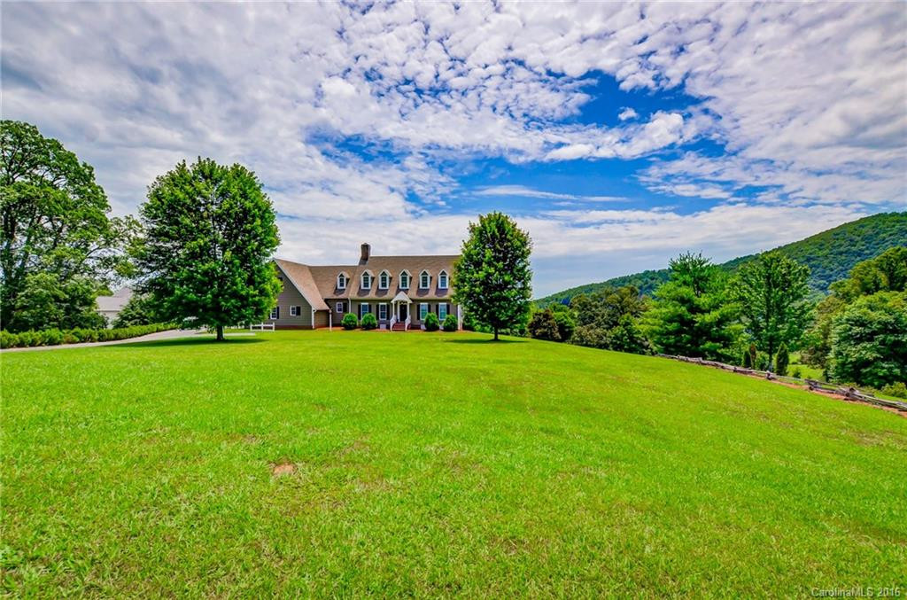 110 Bradford Hill Road - Photo 2