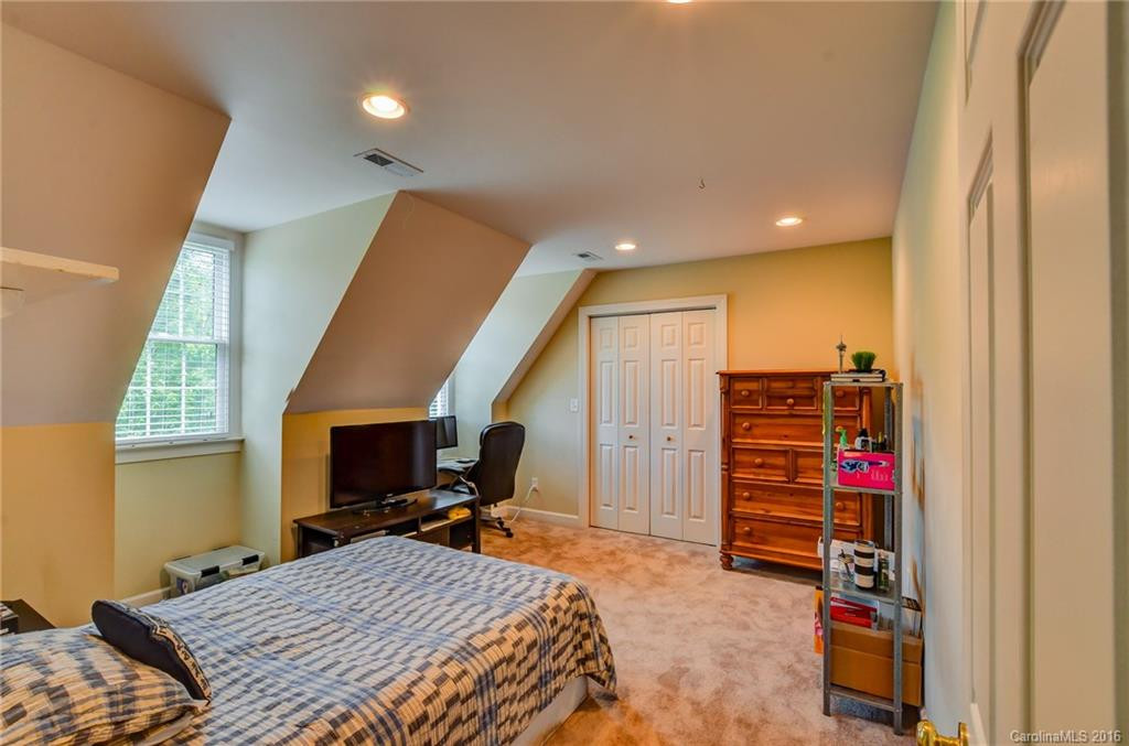 110 Bradford Hill Road - Photo 12