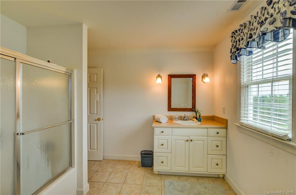 110 Bradford Hill Road - Photo 13