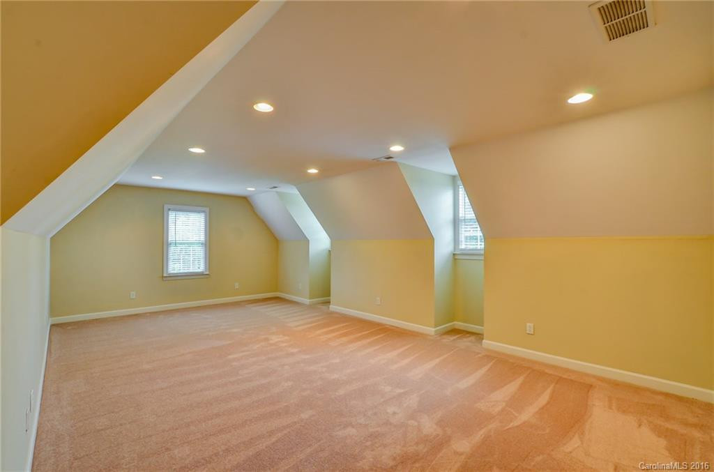 110 Bradford Hill Road - Photo 14