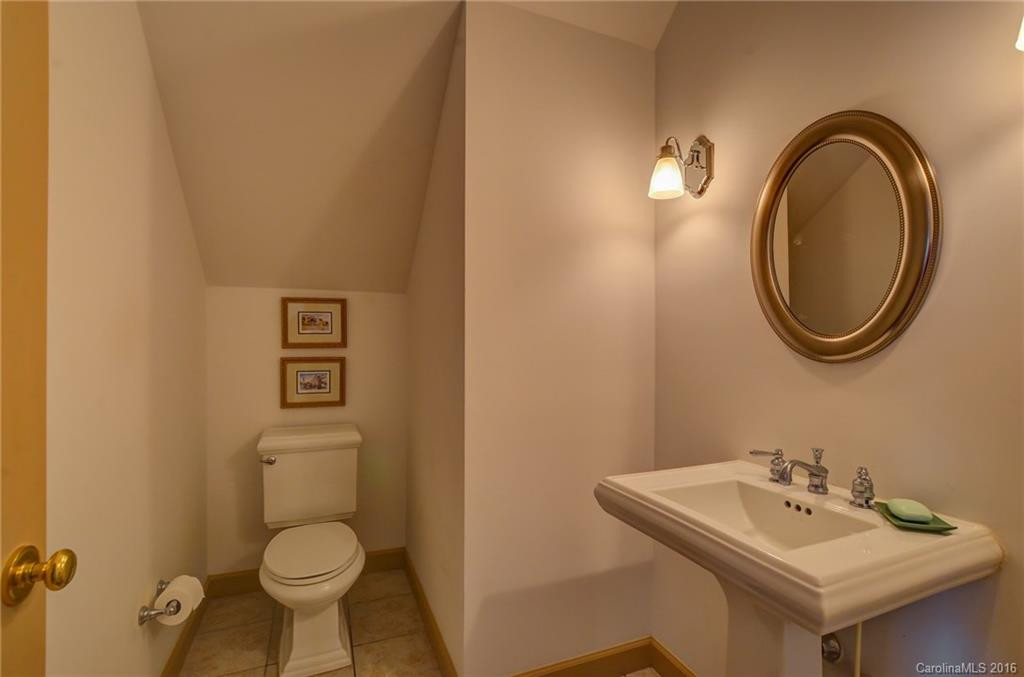 110 Bradford Hill Road - Photo 15