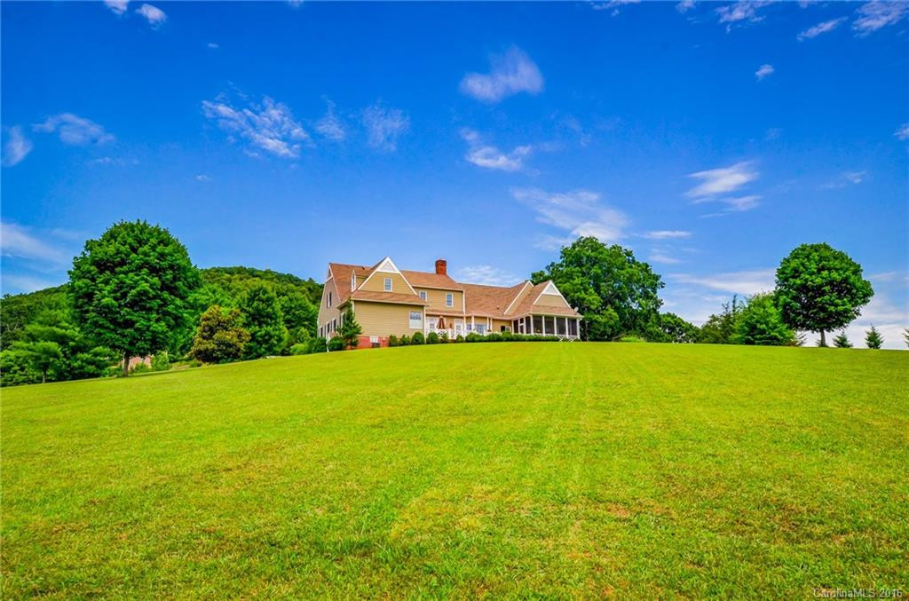 110 Bradford Hill Road - Photo 17