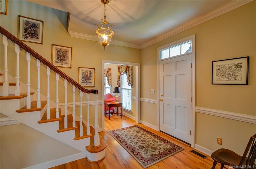 110 Bradford Hill Road - Photo 3