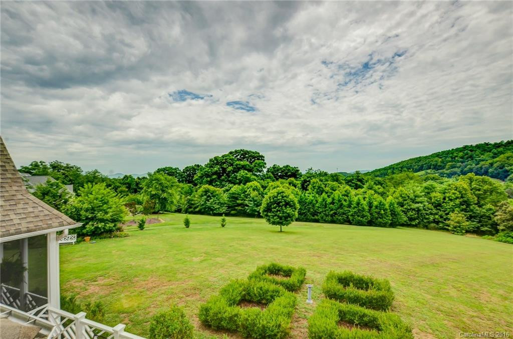 110 Bradford Hill Road - Photo 23