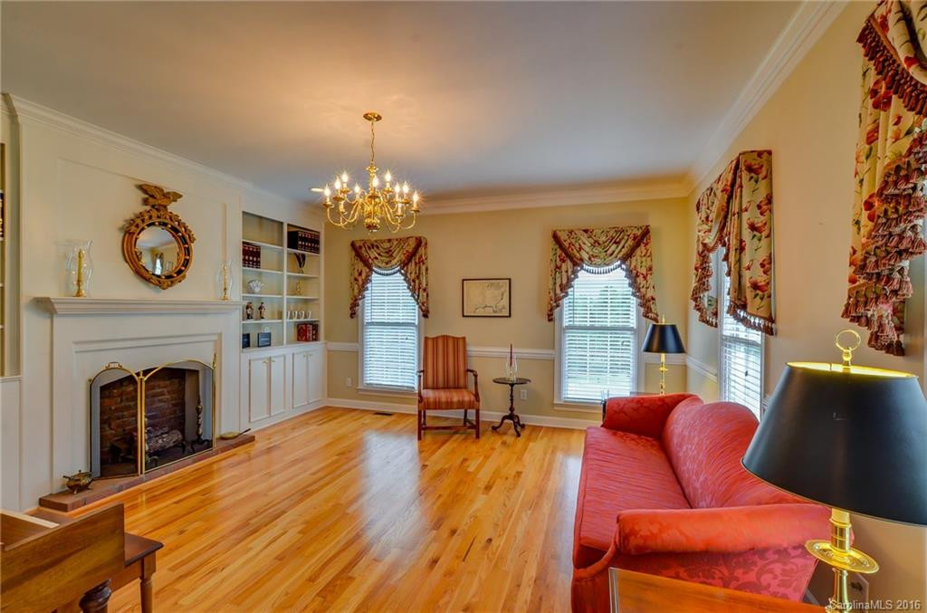 110 Bradford Hill Road - Photo 4