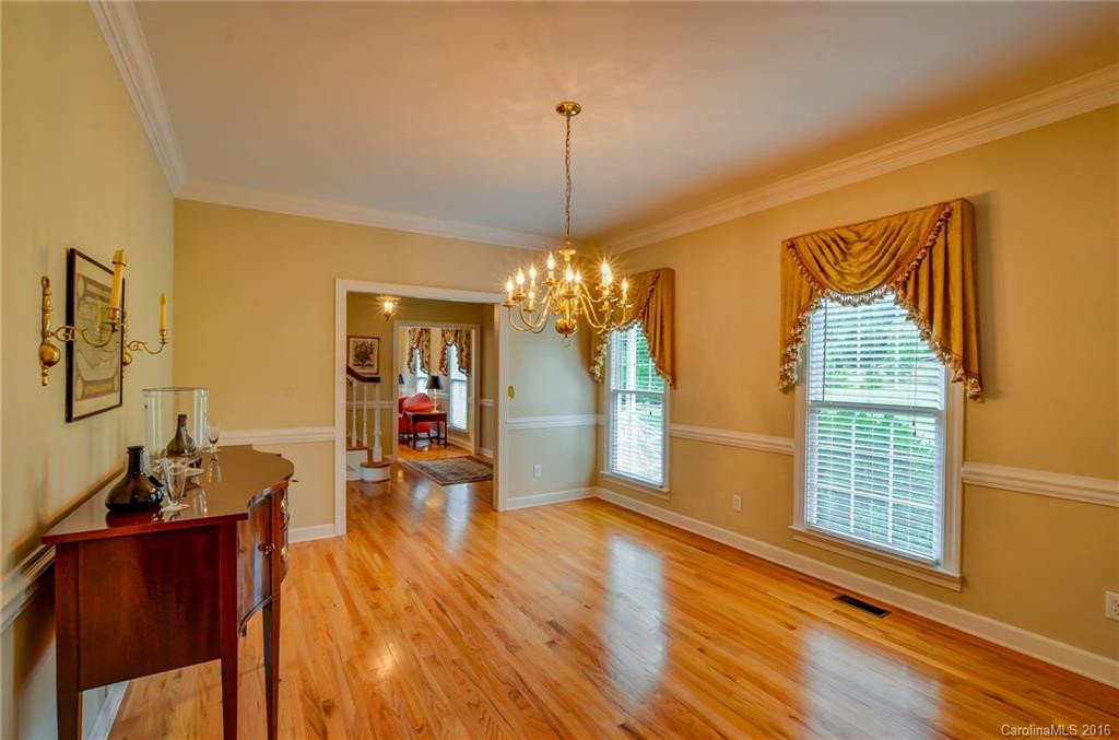 110 Bradford Hill Road - Photo 5