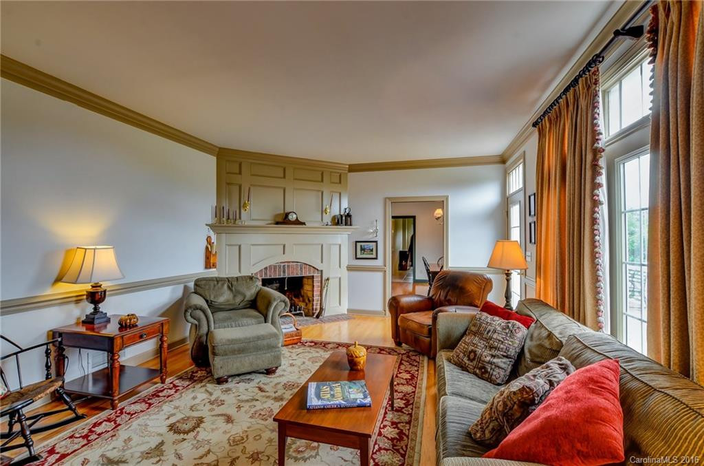 110 Bradford Hill Road - Photo 6