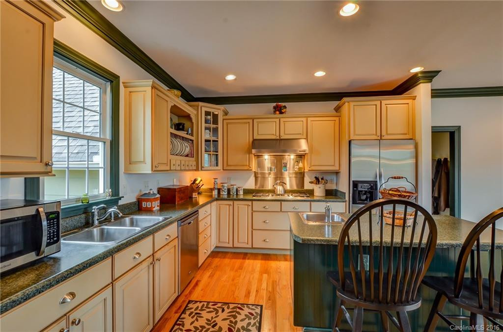110 Bradford Hill Road - Photo 7