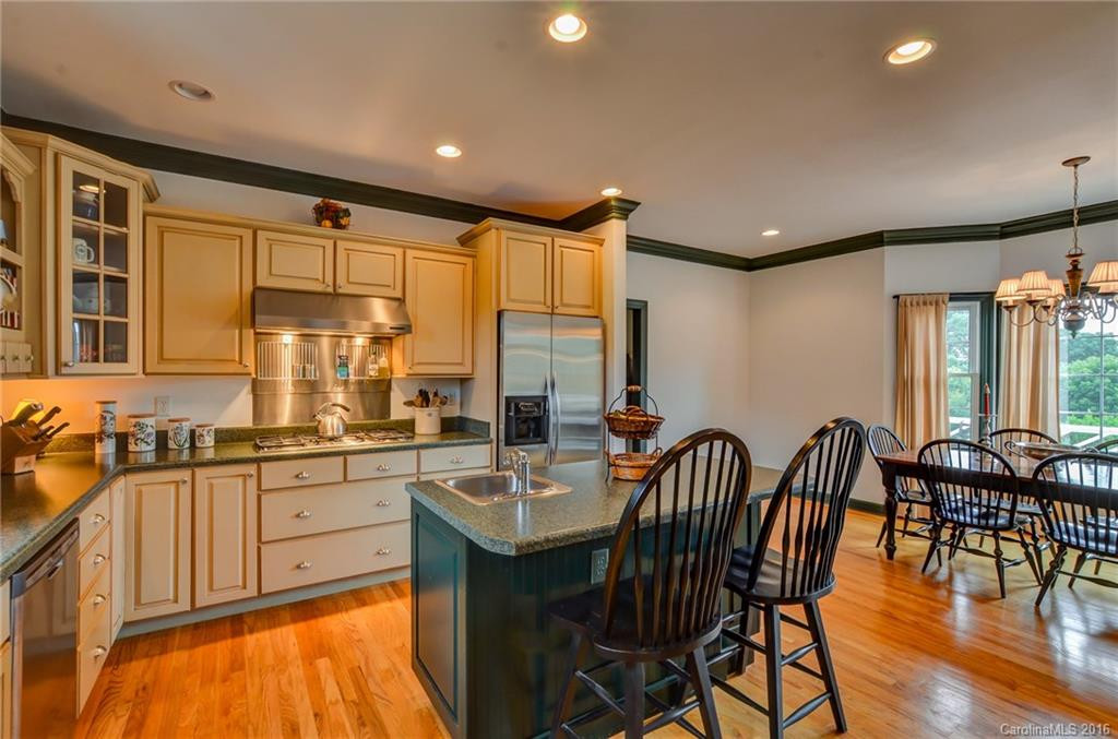 110 Bradford Hill Road - Photo 8